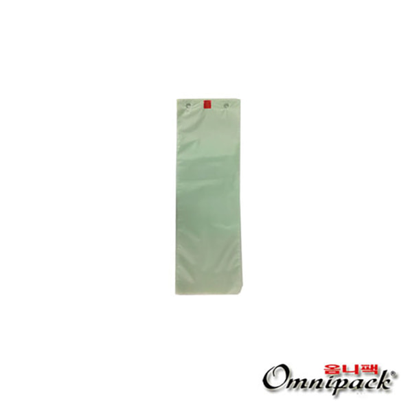 친환경 우산 비닐 1000매 단우산용 생분해 봉투 우산꽂이