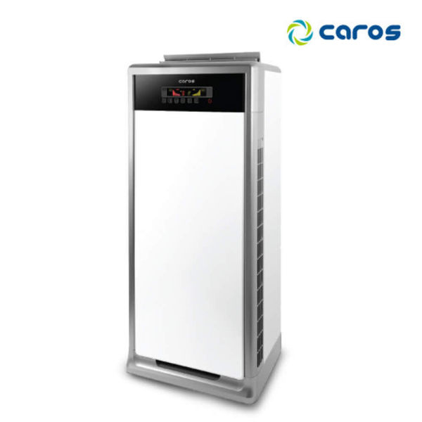 수냉식에어컨 업소용 냉난방 실외기없는 에어컨 CAC-140WH